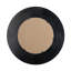 Miroir d'appoint D29.5 "