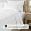 Drap-housse rafraîchissant 100% viscose Delara-111575657-111575659