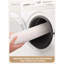 Coussin de chaise Red Barrel Studio®