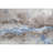 Premium Machine Washable Varroville AMF1712 Abstract Rug-7104616
