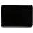 Glasteel™ Plastic Pan Insert-13931228