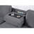 Sleeper Sofa Bed