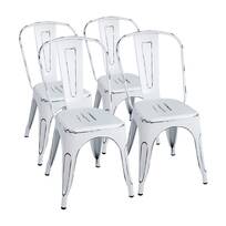 https://assets.wfcdn.com/im/66494803/resize-h204-w204%5Ecompr-r70/1100/110018838/Zoie+Slat+Back+Stacking+Side+Chair.jpg