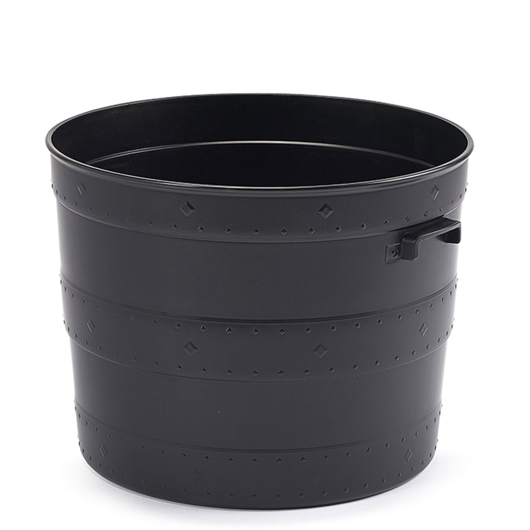 Pot Planter