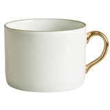 Anna's Palatte Tea Cup
