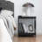 Temperence End Table-1225885549-1225885547
