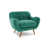 Emerald Green