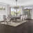 Ariadne Dining Table