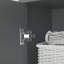 Freestanding Bathroom Cabinet