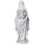 Statue de jardin Eskil