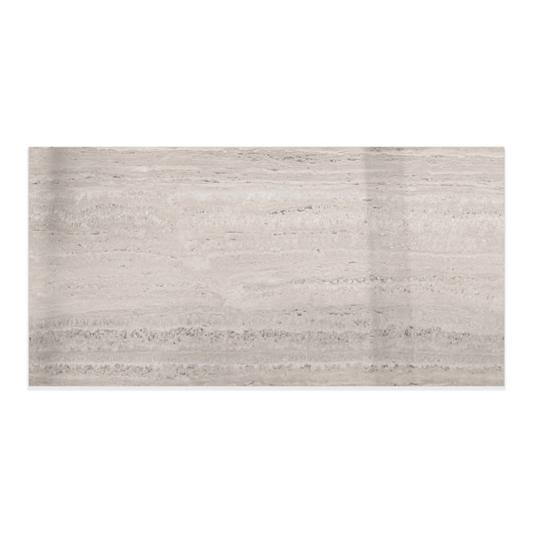 Colosseum Polished 24x48 (15.5 Sq. Ft./Case)