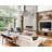 Ahsha 9-Light Tiered Candle-Style Chandelier