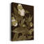 - Impression sur toile tendue-758256579