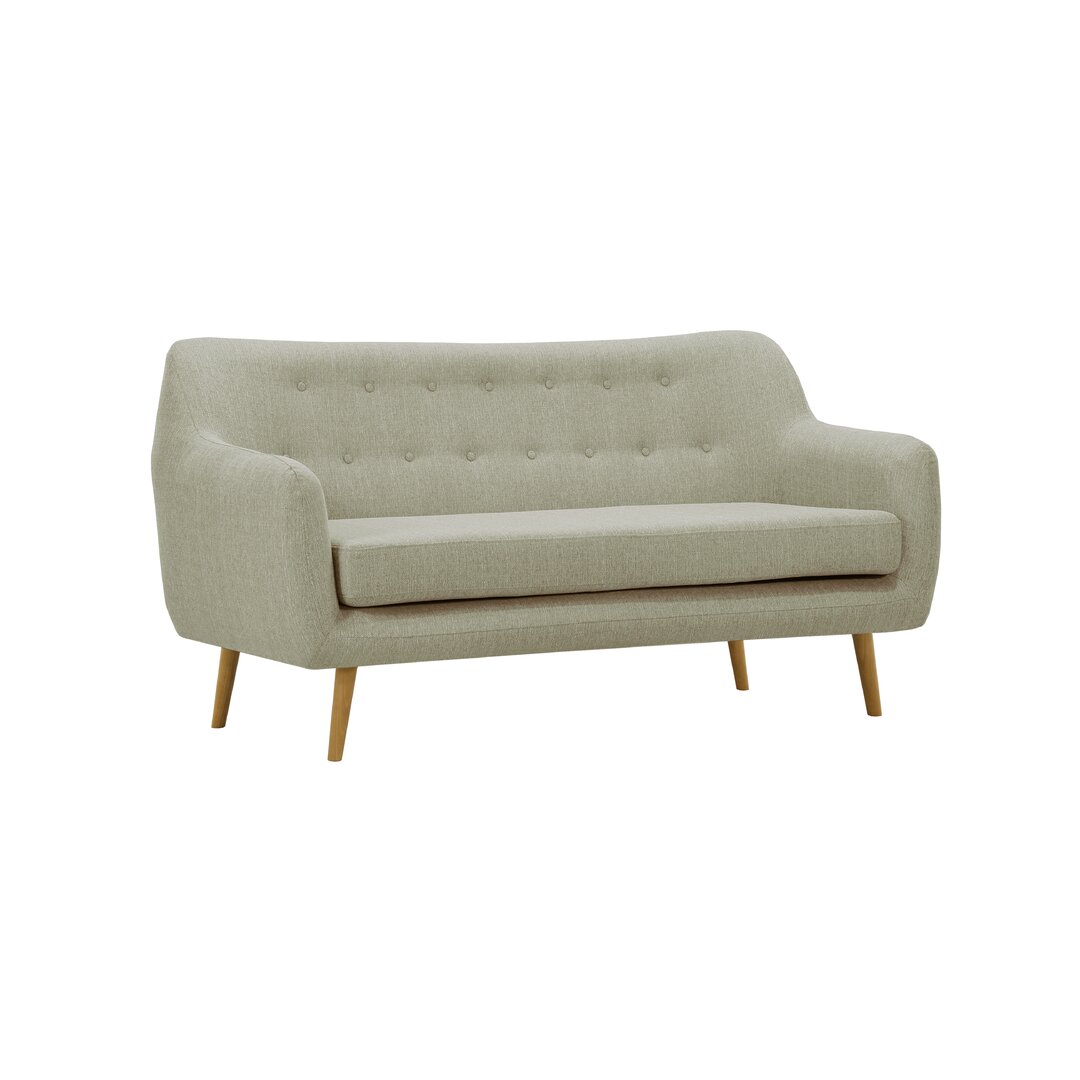 Zweiersofa Melrose