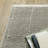 Indoor Rug-1273812652