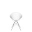Ero|S| Swivel Chair-2047960-2067346