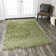 Kempton Indoor Rug
