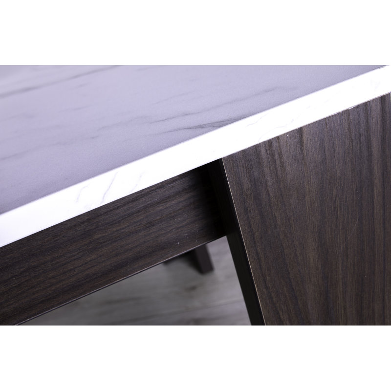 Seicento Dining Table