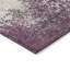  Tapis noir intérieur / extérieur lavable à la machine Chayden ACN1027-1511813829