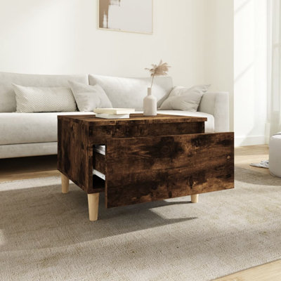 Rolande Side Table Set