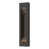 Coastal Oil Rubbed Bronze