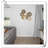 Handmade Wall Decor