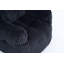 Fauteuil à billes Fluffy-133407318