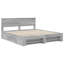 Bed-1160778542-1160778532