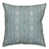 Blue/White Geometric 1