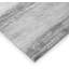 Ruglenza Modern Area Rug - Soft Pile Easy Clean Carpet for Living Room & Bedroom, Durable Synthetic Fibre, Stylish Home Decor Rug-1147996640-1147996667