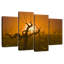 Alvord Empty Grapevine Vineyard-108819697