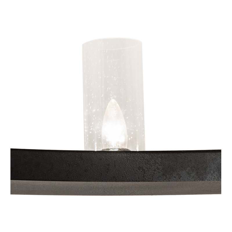 Cherol 20 - Light Chandelier