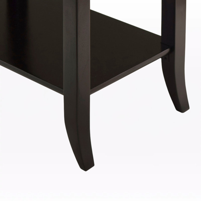 Table de bout Norfolk