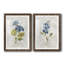 Lin bleu géranium - ensemble de 2 reproductions d'art-1616870596-1616870548-1680238239