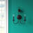 Caughfield Steel Candle Wall Light-1827564647