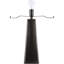 Lampe de table Leyes