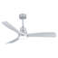 Ceiling Fan with LED Lights-1121676380-1121676383