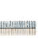 Malone Oatmeal Machine Washable Rug