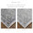 Corso Abstract Indoor Rug-816792687