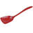 Hutzler Utensil Set-34298281