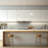Fayra Industrial Linear Pendant-1447641702