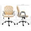 Chaise de travail Noriko-1456124856-1418315417