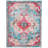 Mornington Performance Oriental Rug-1433341349