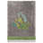 Botanica 3 Piece Turkish Cotton Towel Set-1031845471