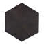 Table basse Clorence-111915719