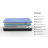 Refresh 12 Inch Hybrid Cooling Gelcare Memory Foam And Coil Adult Mattress-1404076110