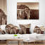 Landscape Throw Pillow-1233717810-1233717806