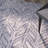 Gramercy Blue Wool Hand Tufted Area Rug-2024743134