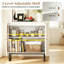 80cm Sideboard