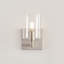 Fullton 1 - Light Bath Sconce-151895363